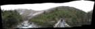 panoramabildblickaufdenswargadwari2_small.jpg