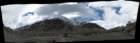 panoramabildunterwegszumgangapurnagletschersee_small.jpg